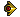 ./search.php?st=0&sk=t&sd=d&sr=posts&sid=3e6848afed9ab18397fbe43e559faa1d&author_id=2&ch=180&start=10