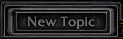 Post new topic