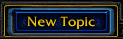 Post new topic