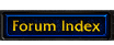 Return to Newcomers